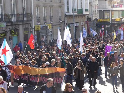 2017-10-22 Mani Lumes Nunca Mais Depredacion 021.jpg